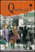 The Queen And I (Hardcover)