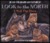 Look to the North: A Wolf Pup Diary (Hardcover)
