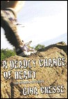 A Deadly Change of Heart A Deadly Change of Heart