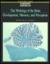 The Workings of the Brain: ...
