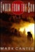 Ember From the Sun (Hardcover)