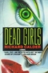 Dead Girls Dead Girls