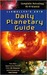 Llewellyn's Daily Planetary...