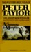 A Summons to Memphis (Mass Market Paperback)