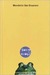 Swear to Howdy (Library Binding)