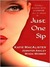 Just One Sip (Hardcover)