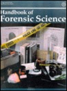 Handbook of Forensic Science Handbook of Forensic Science
