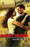 The Secret Soldier The Secret Soldier