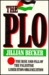 PLO: The Rise and Fall of t...