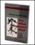 Zen Mind, Beginner's Mind (Audio Cassette)