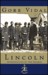 Lincoln