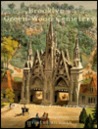 Brooklyn's Green-Wood Cemetery: New York's Buried Treasure