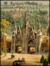 Brooklyn's Green-Wood Cemetery: New York's Buried Treasure