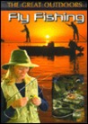Fly Fishing Fly Fishing