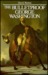 Bulletproof George Washington: An Account of God's Providential Care (Paperback)