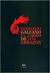 El Libro de Los Abrazos (Paperback)