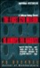 The First $20 Million is Always the Hardest (Mass Market Paperback)