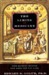 Limits of Medicine by Edward S. Golub Limits of Medicine by Edward S. Golub