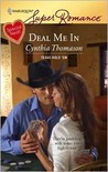 Deal Me In