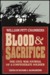 Blood & Sacrifice: The Civil War Journal of a Confederate Soldier