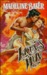 Lacey's Way (Mass Market Paperback)