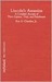 Lincoln's Assassins: A Complete Account of Their Capture, Trial, and Punishment