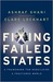 Fixing Failed States: A Framework for Rebuilding a Fractured World