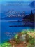 A Place of Quiet Rest (Hardcover)