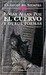 El Cuervo y Otros Poemas (Paperback)