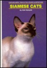 Siamese Cats