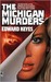 Michigan Murders (Mass Market Paperback)