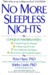 No More Sleepless Nights (Paperback)