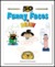 50 Nifty Funny Faces To Draw