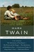 Five Novels