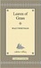 Leaves Of Grass (Collector's Library)