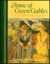Anne of Green Gables (Anne ...