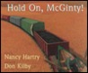 Hold on McGinty Hartry