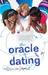 The Oracle of Dating (The O...
