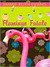 Flamingo Fatale (Hardcover)