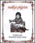 Molly's Pilgrim (Hardcover)