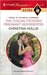 The Tuscan Tycoon's Pregnan...