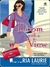 Doom with a View (Psychic Eye Mystery, #7)