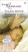 Her Pregnancy Surprise (Har...