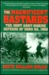 Magnificent Bastards (Hardcover)