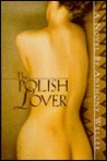 The Polish Lover The Polish Lover