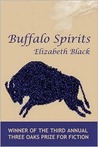 Buffalo Spirits Buffalo Spirits
