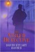 The Veiled Detective (Hardcover)