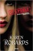 Culpable  (Paperback)