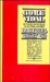 Dark Green, Bright Red (Mass Market Paperback)