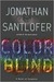 Color Blind (Hardcover)